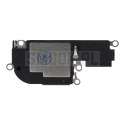 Głośnik dzwonków buzzer do iPhone 16 Pro Max OEM