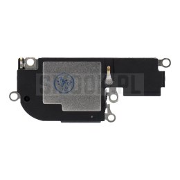 Głośnik dzwonków buzzer do iPhone 16 Pro Max OEM