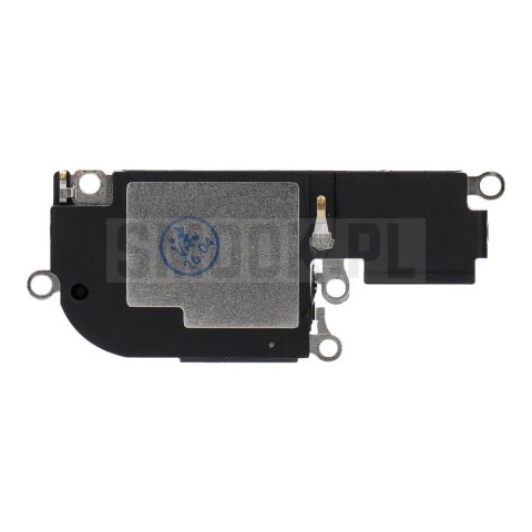 Głośnik dzwonków buzzer do iPhone 16 Pro Max OEM