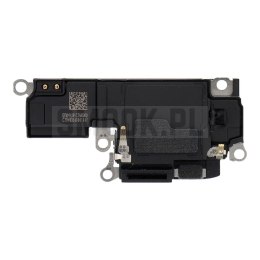 Głośnik dzwonków buzzer do iPhone 16 Pro OEM
