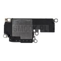 Głośnik dzwonków buzzer do iPhone 16 Pro OEM