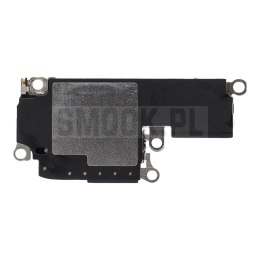 Głośnik dzwonków buzzer do iPhone 16 Pro OEM