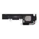 Głośnik dzwonków buzzer do iPhone 17 OEM