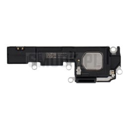 Głośnik dzwonków buzzer do iPhone 17 OEM