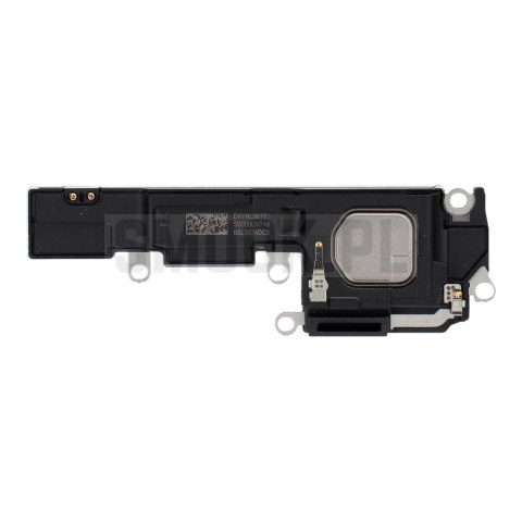 Głośnik dzwonków buzzer do iPhone 17 OEM