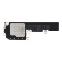 Głośnik dzwonków buzzer do iPhone 17 OEM