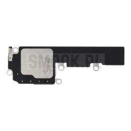 Głośnik dzwonków buzzer do iPhone 17 OEM