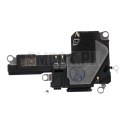Głośnik dzwonków buzzer do iPhone 17 Pro Max OEM