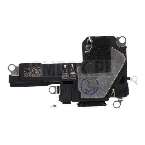 Głośnik dzwonków buzzer do iPhone 17 Pro Max OEM