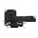 Głośnik dzwonków buzzer do iPhone 17 Pro Max OEM