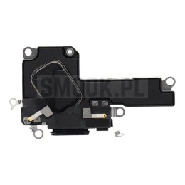 Głośnik dzwonków buzzer do iPhone 17 Pro Max OEM