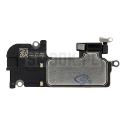 Głośnik rozmów do iPhone 12 Pro Max OEM