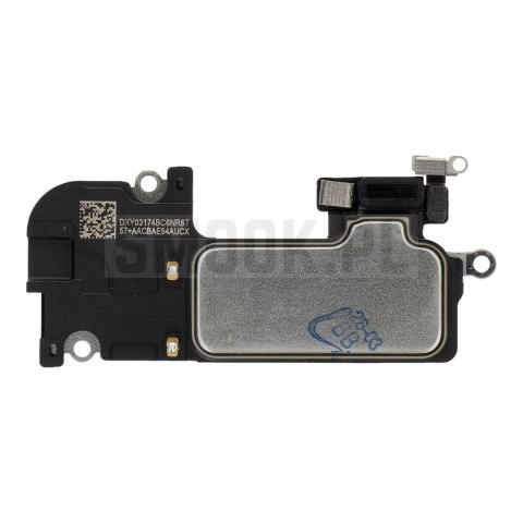 Głośnik rozmów do iPhone 12 Pro Max OEM