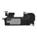 Głośnik rozmów do iPhone 12 Pro Max OEM