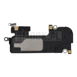 Głośnik rozmów do iPhone 12 Pro Max OEM