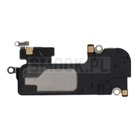Głośnik rozmów do iPhone 12 Pro Max OEM