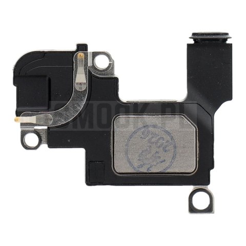 Głośnik rozmów do iPhone 13 Mini OEM