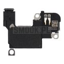 Głośnik rozmów do iPhone 13 Mini OEM