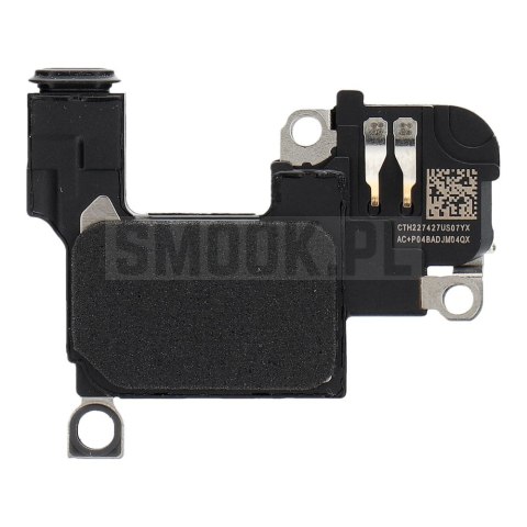Głośnik rozmów do iPhone 13 Mini OEM