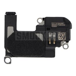 Głośnik rozmów do iPhone 13 OEM