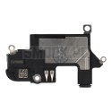 Głośnik rozmów do iPhone 13 Pro Max OEM