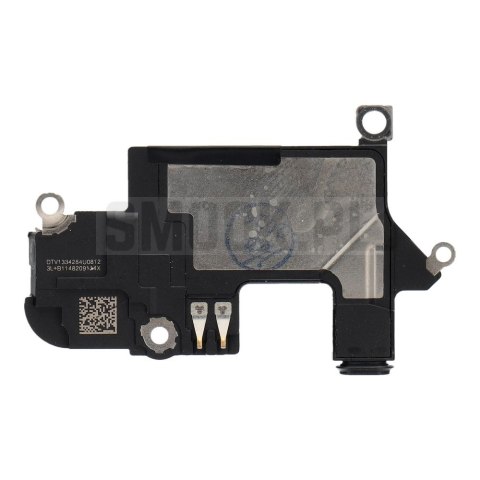 Głośnik rozmów do iPhone 13 Pro Max OEM