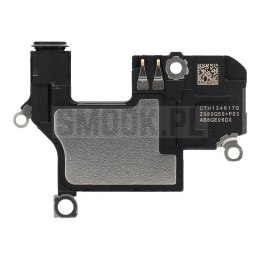Głośnik rozmów do iPhone 13 Pro OEM
