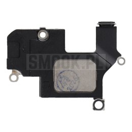 Głośnik rozmów do iPhone 13 Pro OEM