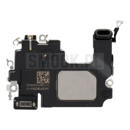 Głośnik rozmów do iPhone 14 OEM