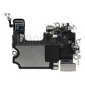 Głośnik rozmów do iPhone 14 OEM