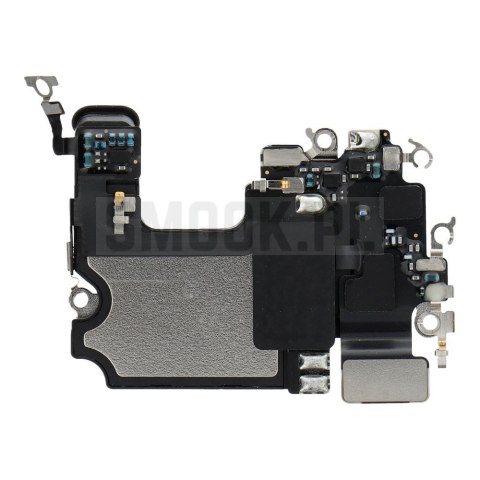 Głośnik rozmów do iPhone 14 OEM
