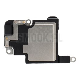 Głośnik rozmów do iPhone 14 Pro Max OEM