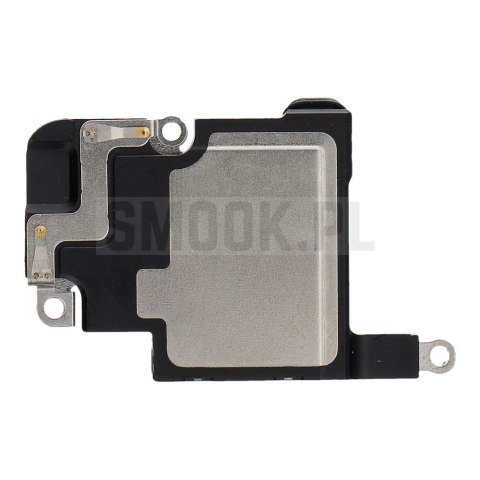 Głośnik rozmów do iPhone 14 Pro Max OEM