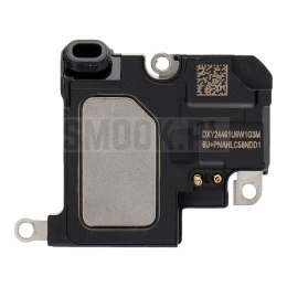 Głośnik rozmów do iPhone 14 Pro OEM