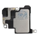 Głośnik rozmów do iPhone 14 Pro OEM
