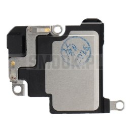 Głośnik rozmów do iPhone 14 Pro OEM