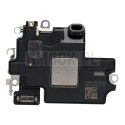 Głośnik rozmów do iPhone 15 OEM