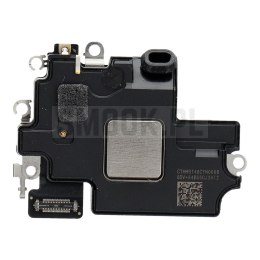 Głośnik rozmów do iPhone 15 OEM