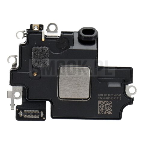 Głośnik rozmów do iPhone 15 OEM
