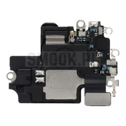 Głośnik rozmów do iPhone 15 OEM