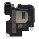 Głośnik rozmów do iPhone 15 Pro Max OEM