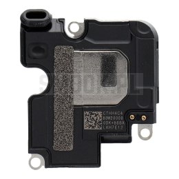 Głośnik rozmów do iPhone 15 Pro Max OEM