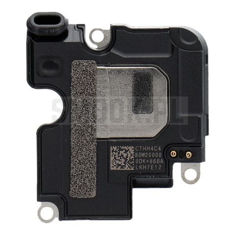 Głośnik rozmów do iPhone 15 Pro Max OEM