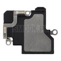 Głośnik rozmów do iPhone 15 Pro OEM
