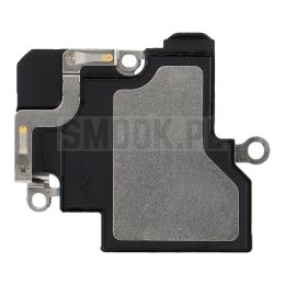 Głośnik rozmów do iPhone 15 Pro OEM