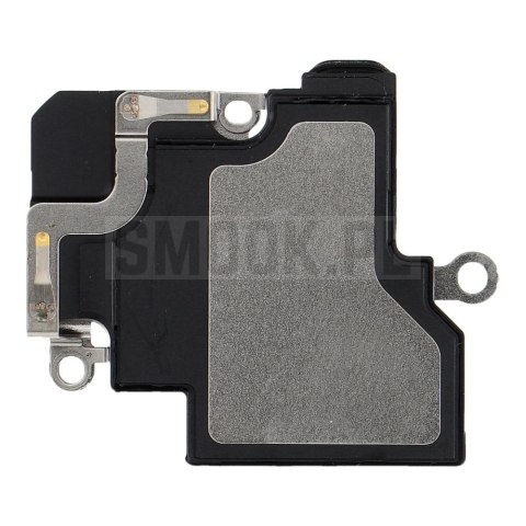 Głośnik rozmów do iPhone 15 Pro OEM