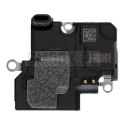 Głośnik rozmów do iPhone 15 Pro OEM