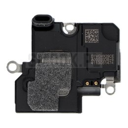 Głośnik rozmów do iPhone 15 Pro OEM