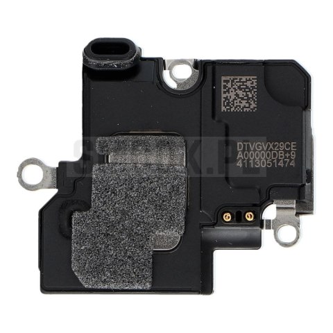 Głośnik rozmów do iPhone 15 Pro OEM