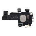 Głośnik rozmów do iPhone 16 OEM